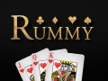 Joc Joc de Rummy en línia