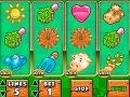 Joc Slots de Granja en línia