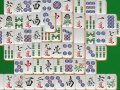 Joc Mahjong Deluxe 2 en línia