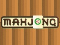 Joc Mahjong en línia