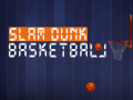 Joc Slam Dunk Bàsquet en línia