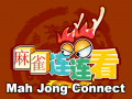 Joc Mah Jong Connect en línia