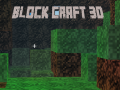 Joc Block Craft 3D en línia