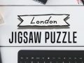 Joc Puzzle de Londres en línia