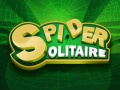 Joc Spider Solitaire en línia