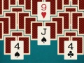 Joc Match Solitaire en línia