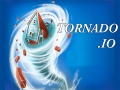 Joc Eg Tornado.io en línia