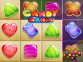 Joc Candy Mania en línia