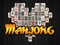 Joc Mahjong en línia