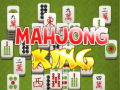 Joc Re del Mahjong en línia