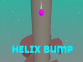 Joc Helix Bump en línia