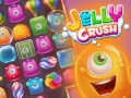 Joc Jelly Crush en línia