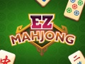 Joc Mahjong Fàcil en línia