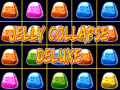 Joc Jelly Collapse Deluxe en línia