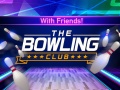 Joc El Club de Bowling en línia