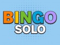 Joc Bingo Solo en línia