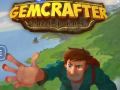 Joc Gemcrafter: Viatge de Puzzles en línia