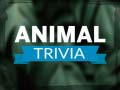 Joc Trivia d'Animals en línia