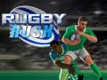 Joc Rugby Rush en línia