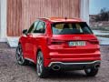 Joc Audi RS Q3 en línia