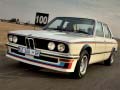 Joc BMW 530 MLE en línia