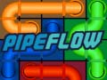 Joc PipeFlow en línia