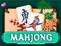 Joc Mahjong en línia