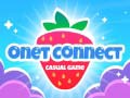 Joc Onet Connect en línia