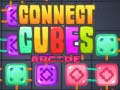 Joc Connecta Cubes Arcade en línia