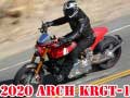 Joc 2020 Arch Krgt1 en línia