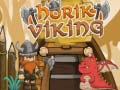 Joc Horik Viking en línia