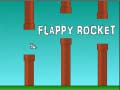 Joc Coet Flappy en línia