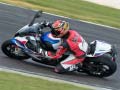 Joc Drifting BMW S1000rr en línia