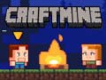 Joc CraftMine en línia