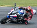 Joc BMW S1000RR en línia