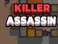 Joc Asassí killer en línia