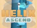 Joc Ascensió Helix en línia