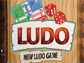 Joc Ludo Superstar en línia