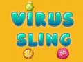 Joc Virus Sling en línia