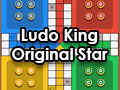 Joc Ludo Rei Estrella Original en línia