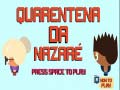 Joc Quarentena Nazare en línia