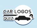 Joc Quiz de Logos de Cotxes en línia