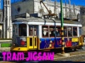 Joc Trencadís de Tram en línia