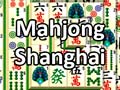 Joc Mahjong de Xangai en línia