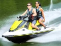 Joc Jet Ski Slide en línia