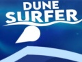 Joc Surfista de Duna en línia