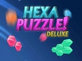 Joc Hexa Puzzle Deluxe en línia