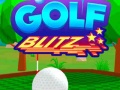 Joc Golf Blitz en línia