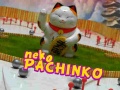 Joc Neko Pachinko en línia