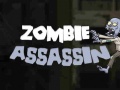 Joc Assassí de Zombis en línia